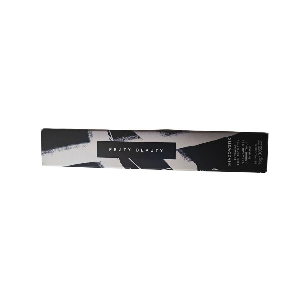 Fenty Beauty Shadowstix Longwear Eyeshadow Stick Candy Rapper 05 Makeup
